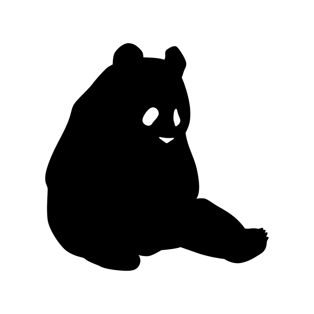 Giant Panda
